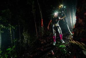 BIB: 
                            <button type="button" onclick="openModal(26229878)" class="btn btn-primary btn-sm float-right btn-popup" data-toggle="modal" data-target=".modal-high-quality">
                        <i class="fas fa-shopping-cart"></i> Add to Cart
                    </button>
                                            <button type="button" onclick="isThisMe(26229878, true)" class="btn btn-success btn-sm float-right btn-popup btn-isme hidden" data-toggle="tooltip" data-placement="bottom" title="นี่คือรูปของคุณใช่ไหม คลิกที่นี่เพื่อเอาเข้าอัลบั้ม">
                        <i class="fas fa-plus"></i> Add to album
                    </button>
                    <button type="button" onclick="isThisMe(26229878, false)" class="btn btn-warning btn-sm float-right btn-popup btn-isnotme hidden">
                        <i class="fas fa-ban"></i> Remove from album
                    </button>